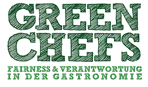 Green Chefs