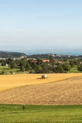 Demeter Kulturregion Bodensee