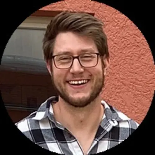 Sven Breitwieser, Landwirt