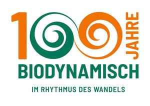 100 Jahre biodynamisch: Im Rhythmus des Wandels