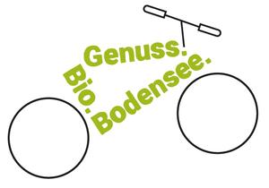 Logo Bio.Genuss.Bodensee.