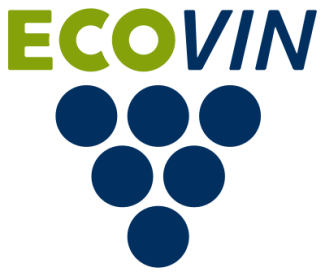 Ecovin Logo