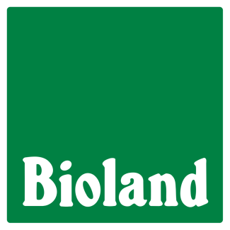 Bioland