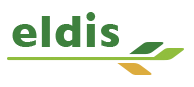 Logo eldis