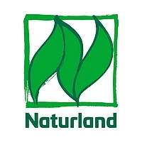Naturland-Logo