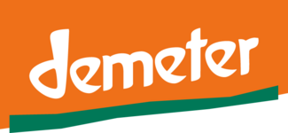 Demeter-Logo
