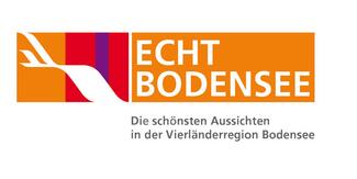 Logo Echt Bodensee